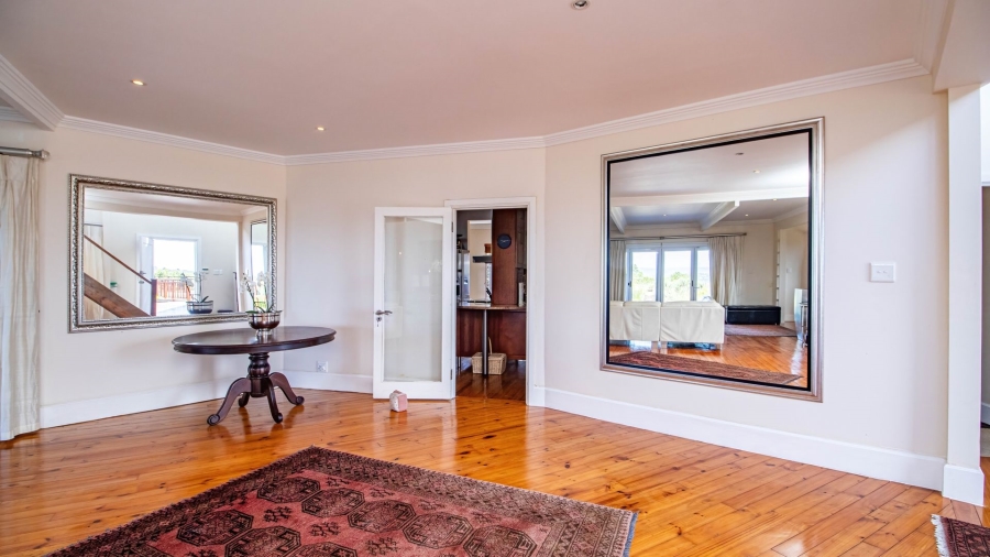 Commercial Property for Sale in Langvlei Dunes Western Cape